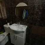 Kriss Appartement Tirana
