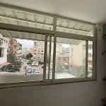 Kriss * Tirana