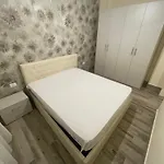Appartement Kriss Tirana
