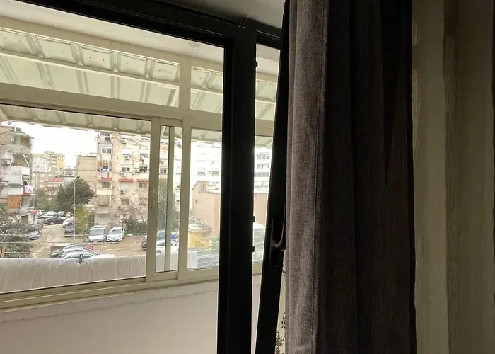 Kriss Appartamento *